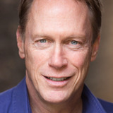 Todd Boyce — Junior Officer