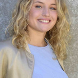 Luise von Finckh — Stella Goldschlag