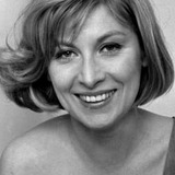 Ann Lynn — Sally Morton