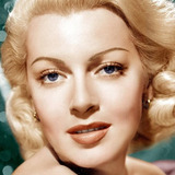 Lana Turner — Cora Smith