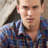 Jay Gillespie