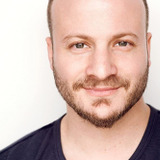 Josh Fingerhut — Manta