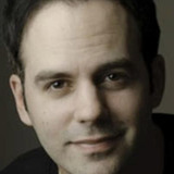 Brad Swaile — Student
