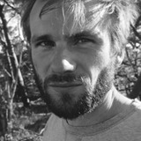 Mads Hedegaard — Self/Speaker