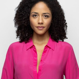 Lara Babalola — Employee #2