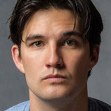 Jeff Irving — Mike