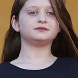 Agnese Graziani — Marinella