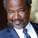 Gerald C. Rivers — M. Bison (voice)