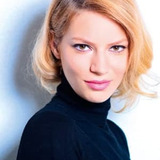 Iva Babić — Jana