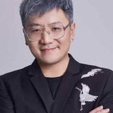 Yan Zi Jing — Pan Lin