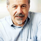 Mauro Marino — Ägyptischer Hauptmann