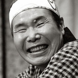 Kiyoshi Atsumi
