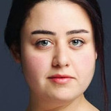 Aslı Samat — Simay