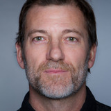 Mark Bennington — Michael O'Dwyer