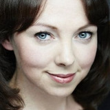 Nia Ann — Lady Nimue