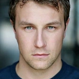 Oliver Coleman — Henry Percy