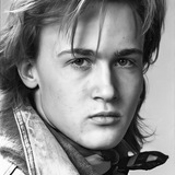 Георгий Клюев