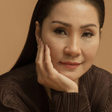 Hồng Đào — Hạnh