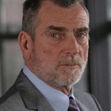 Pierre Semmler — SS officer