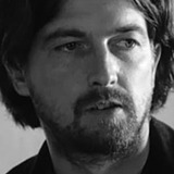 Mihály Víg — Irimiás