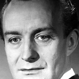 Martin Hansen