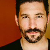 Shane Twerdun — Jensen