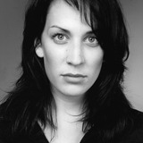 Lizzie Winkler — Sarah Jones