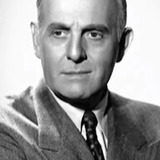 Moroni Olsen — Walter Beardsley