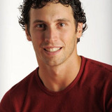 Stéphane Julien — Bus Goon