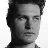 Harrison Sheehan — Robby