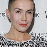 Olga Bołądź — 'Bela'