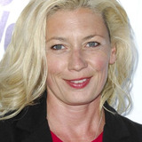 Кейт Эшфилд — Therapist