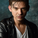 Thomas Ochoa — Olive