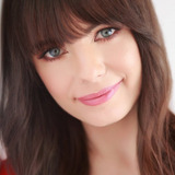 Dinka Dzubur — Sports Reporter