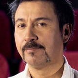 Pato Pimienta — Patito