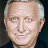 Volodymyr Horianskyi — Gosha