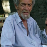 Райнер Шварц — Moses