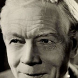 Gustav Püttjer — Herrmann Vollbeck