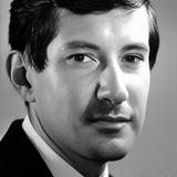 Олег Комаров — Plyushchev