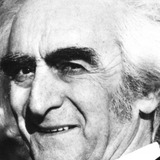 Enzo Maggio — Gennarino