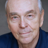 Ted Johnson — Jim Farley