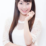 中津真莉子 — Kana Higurashi (voice)