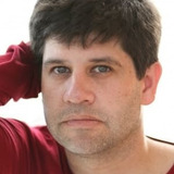 Fernando Amaral — Actor de postura