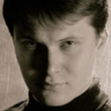 Vladimir Dorondov — Sanitaras