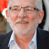 Yves Pignot — Le centurion Caius Faipalgugus (voice)