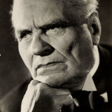 Eduard von Winterstein — School Headmaster