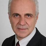 Ali Rıza Soydan — Pope Nicholas V