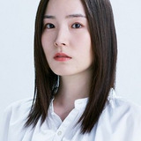蓮佛美沙子 — Kasuhara Konatsu