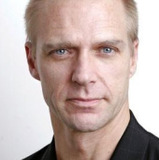 Andreas Wisniewski — Tony