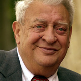 Rodney Dangerfield — Johnny Hunt